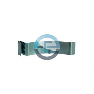 clip di fissaggio
