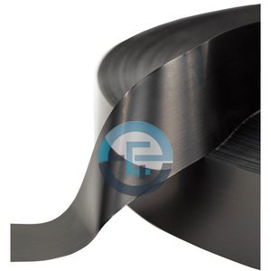 nastro di rivestimento
