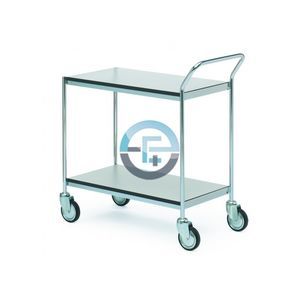 carrello da trasporto