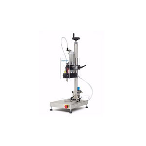 incapsulatrice manuale