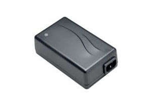alimentatore elettrico AC/DC