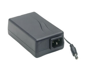 alimentatore elettrico adattatore