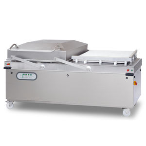 macchina per imballaggio automatica