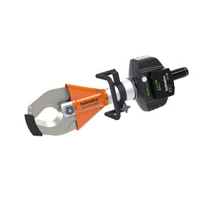 cutter idraulico