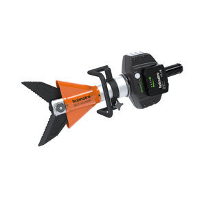 cutter idraulico