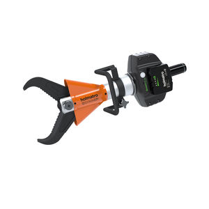 cutter idraulico