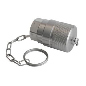accoppiatore idraulico