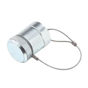 accoppiatore idraulico