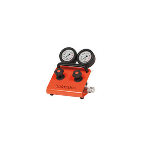 manifold a 2 vie