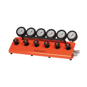 manifold a 6 vie
