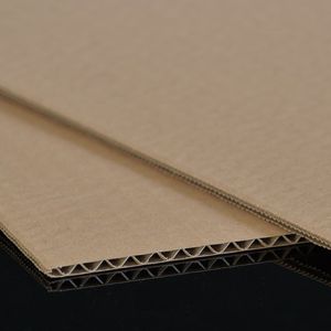 cartone anti-corrosione VCI