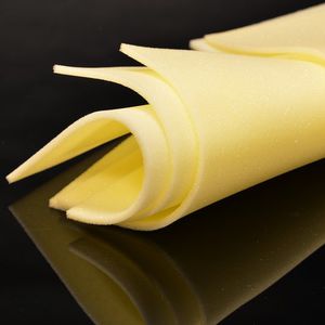 schiuma di protezione anti-corrosione VCI