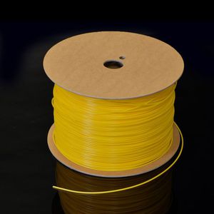 nastro anti-corrosione VCI