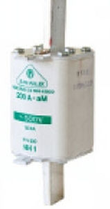 fusibile NH