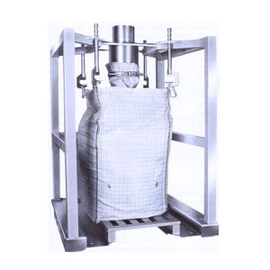 riempi big-bag 1