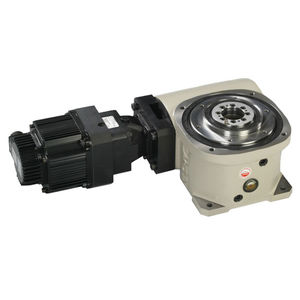 intermittore rotativo 1