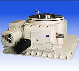 intermittore rotativo 1