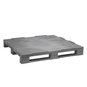 pallet per fusti