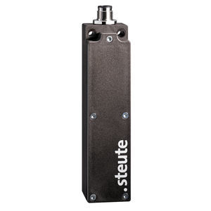 trasmettitore wireless