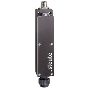 trasmettitore wireless
