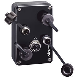 trasmettitore radio wireless