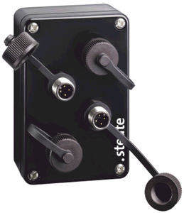 trasmettitore universale wireless wireless