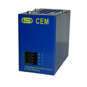 condensatore modulo
