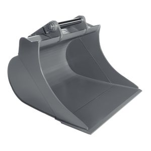 benna standard 1