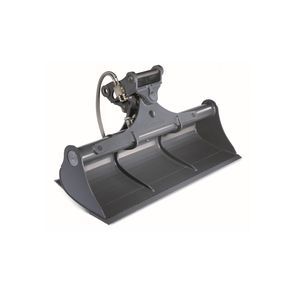 benna standard