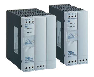 alimentatore elettrico AC/DC