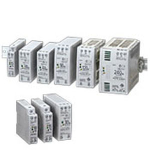 alimentatore elettrico AC/DC
