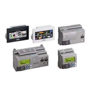 PLC micro 1