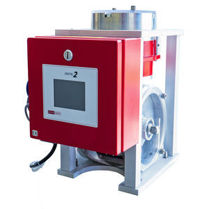separatore di metalli