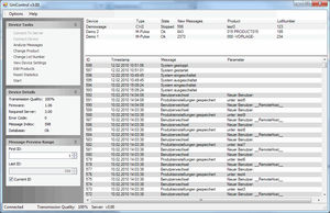 software OPC