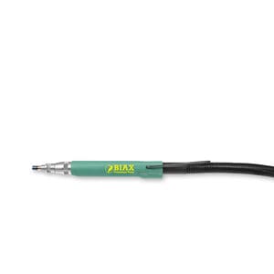 avvitatore pneumatico modello dritto