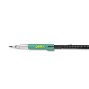 avvitatore pneumatico modello dritto 1