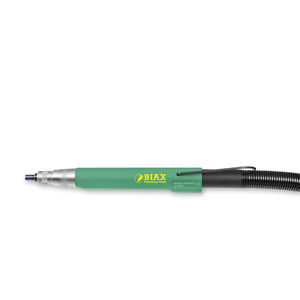 avvitatore pneumatico modello dritto 1