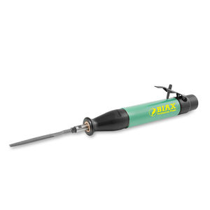 lima pneumatica