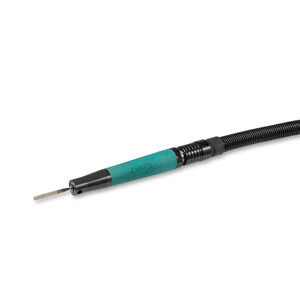 lima pneumatica 1