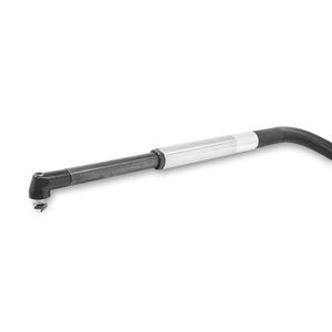 sbavatore pneumatico