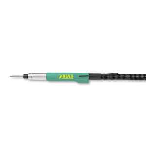 avvitatore pneumatico modello dritto 1