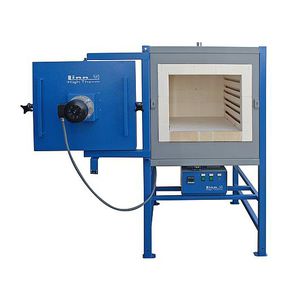 forno a camera