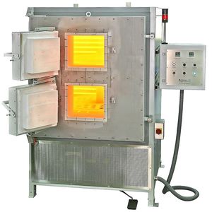 forno a camera