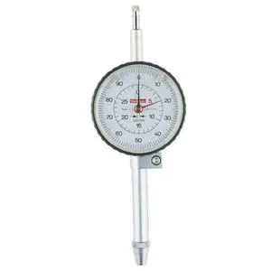 Misuratore Di Profondità Pneumatici Digitale FamilyMall - Display LCD - Range 0-25.4mm - Con Batteria