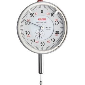 comparatore per officina