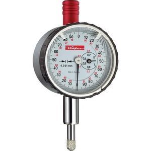 comparatore per officina