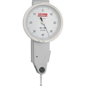comparatore con quadrante