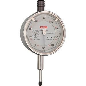 comparatore con quadrante