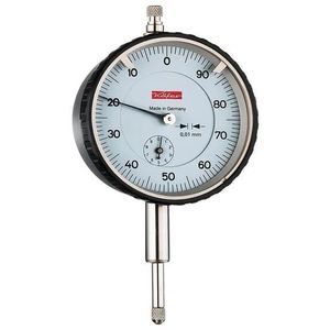 comparatore per officina