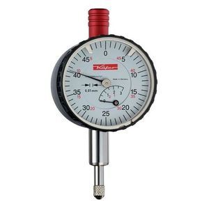 comparatore per officina